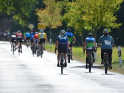 Team Triathlon (2025)